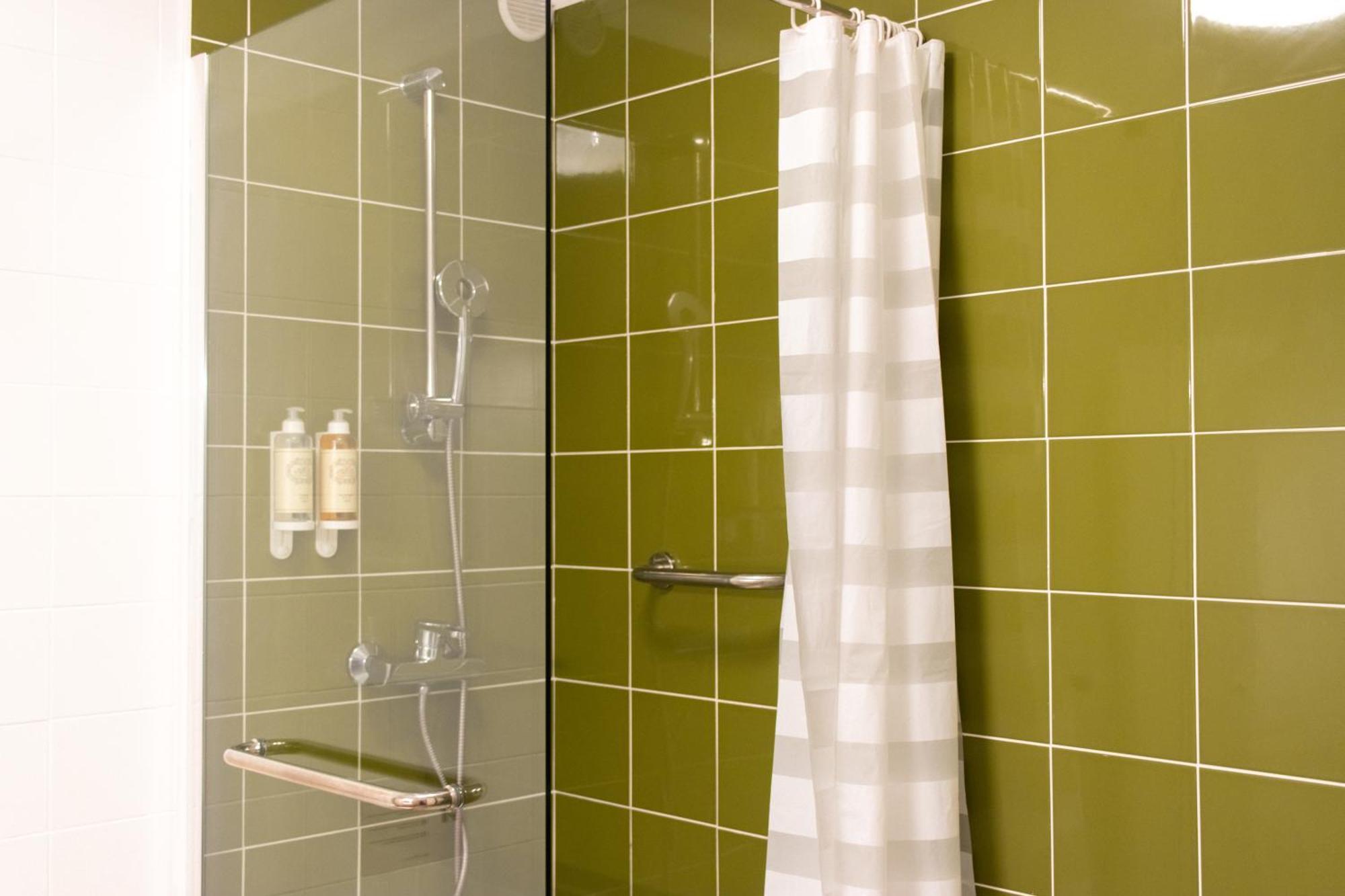 Cegonha Branca Beach Flat Portimão Εξωτερικό φωτογραφία
