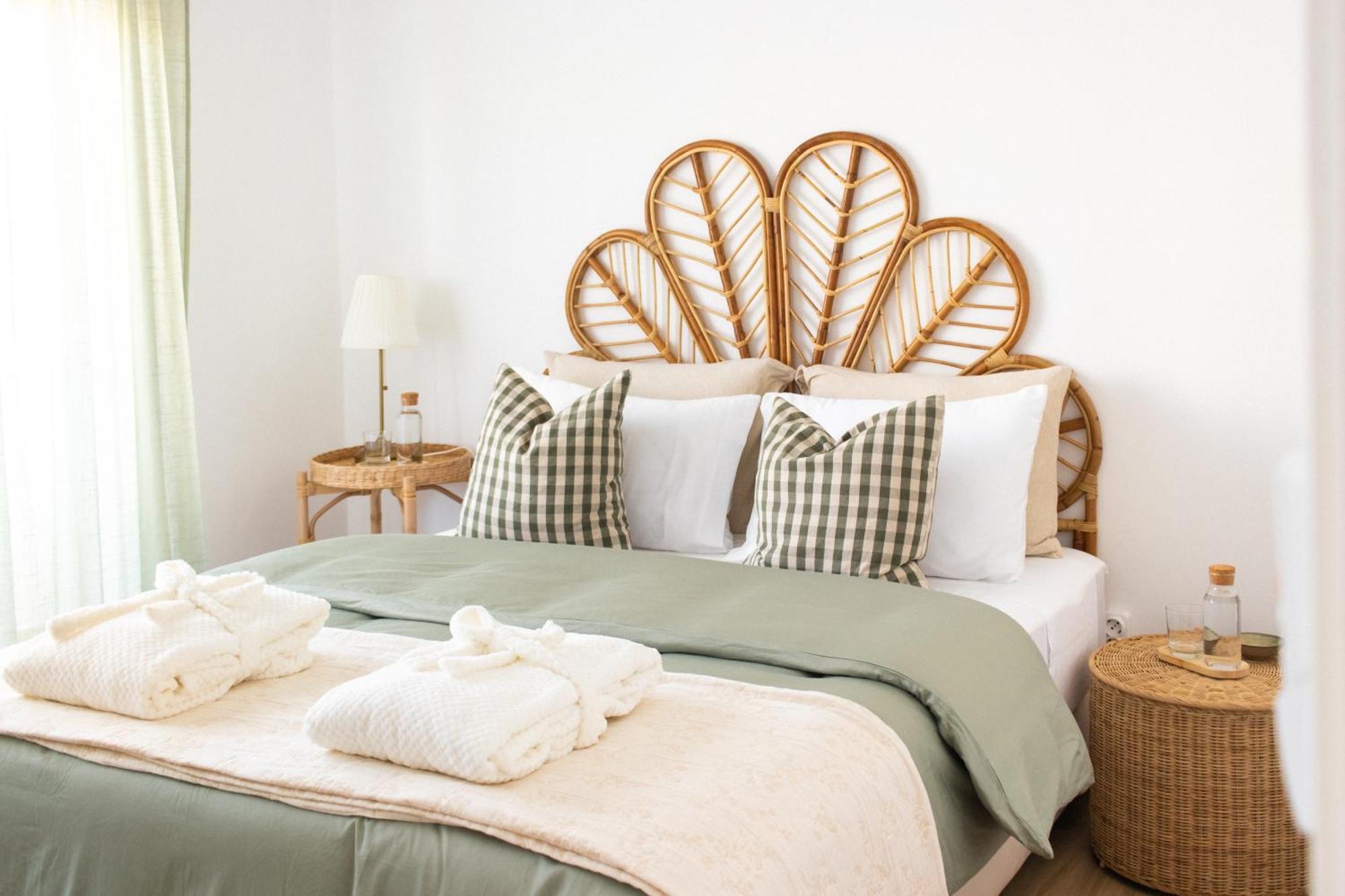 Cegonha Branca Beach Flat Portimão Εξωτερικό φωτογραφία