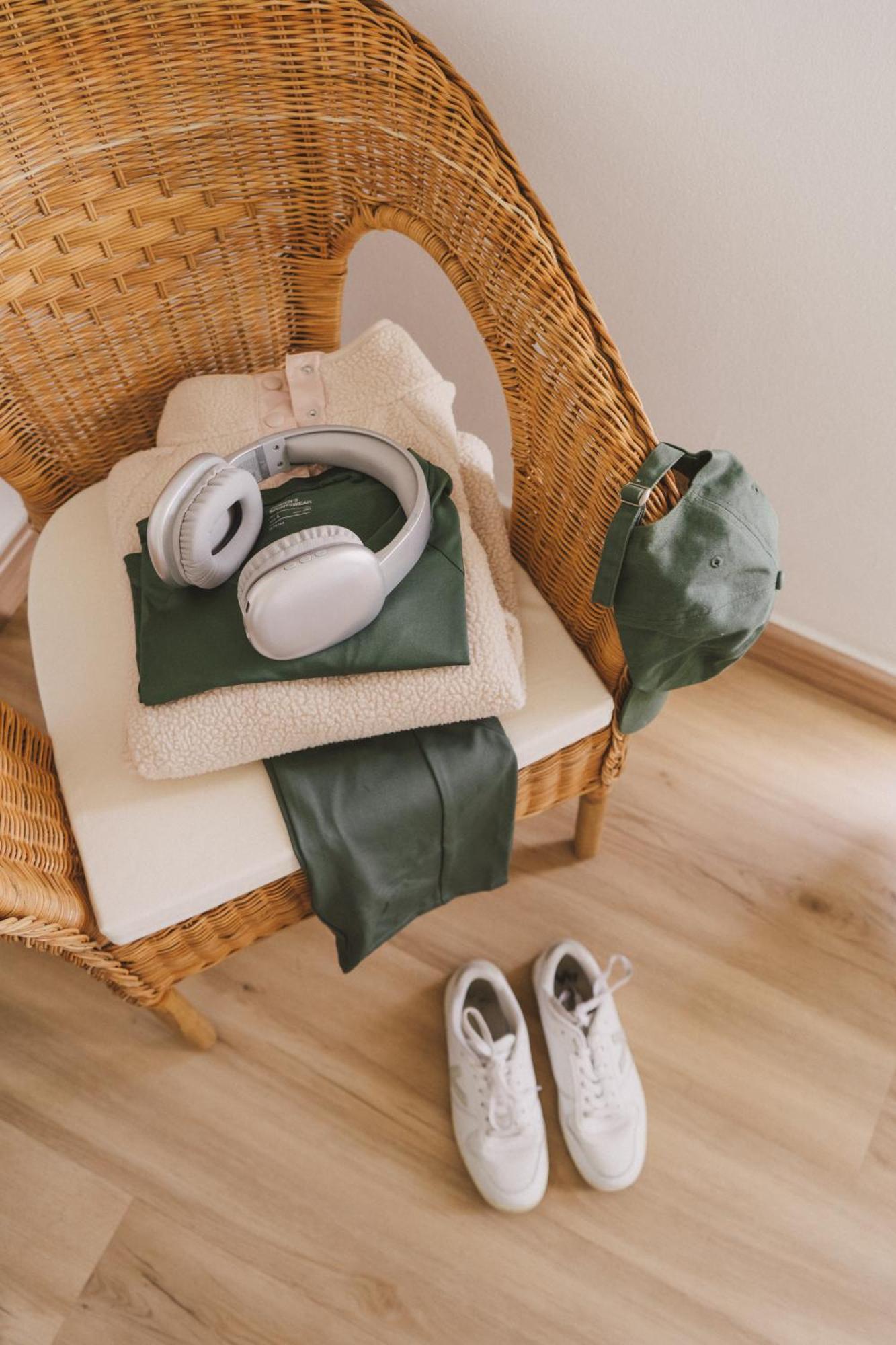 Cegonha Branca Beach Flat Portimão Εξωτερικό φωτογραφία